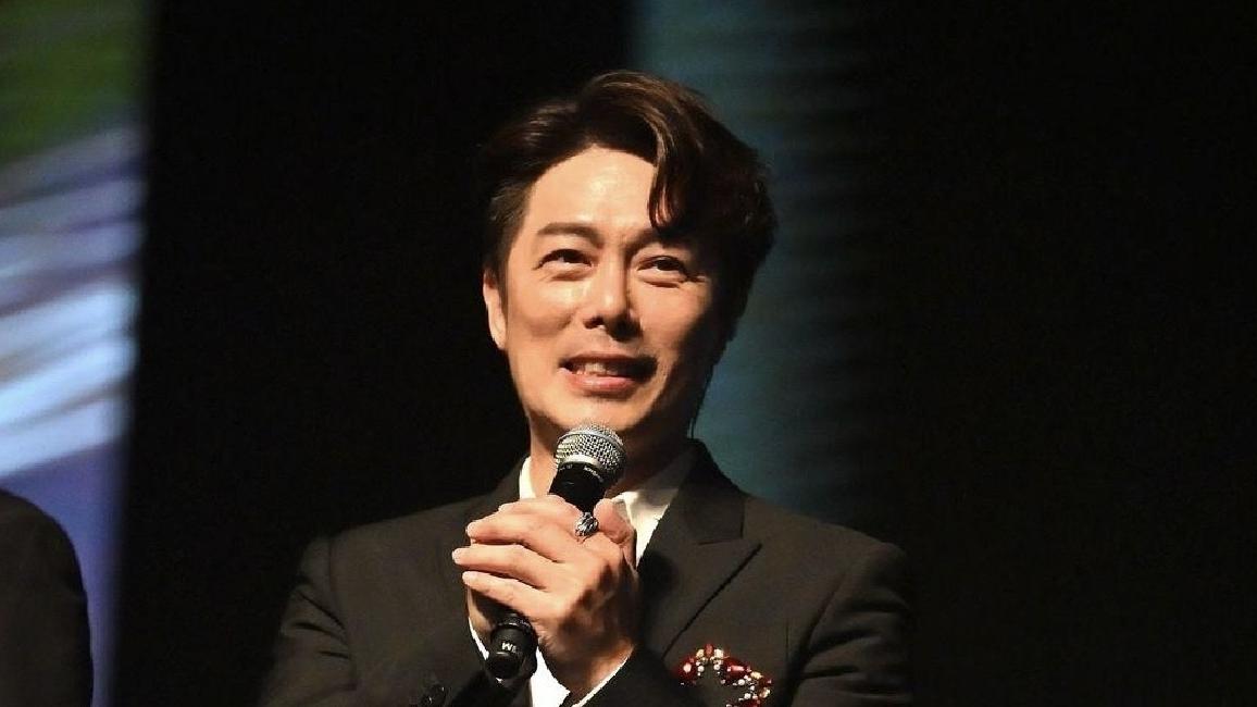 鄭梓浩終「蒲頭」發長文反擊舊愛 直指Grace處心積慮部署：幾度受她自殺威脅