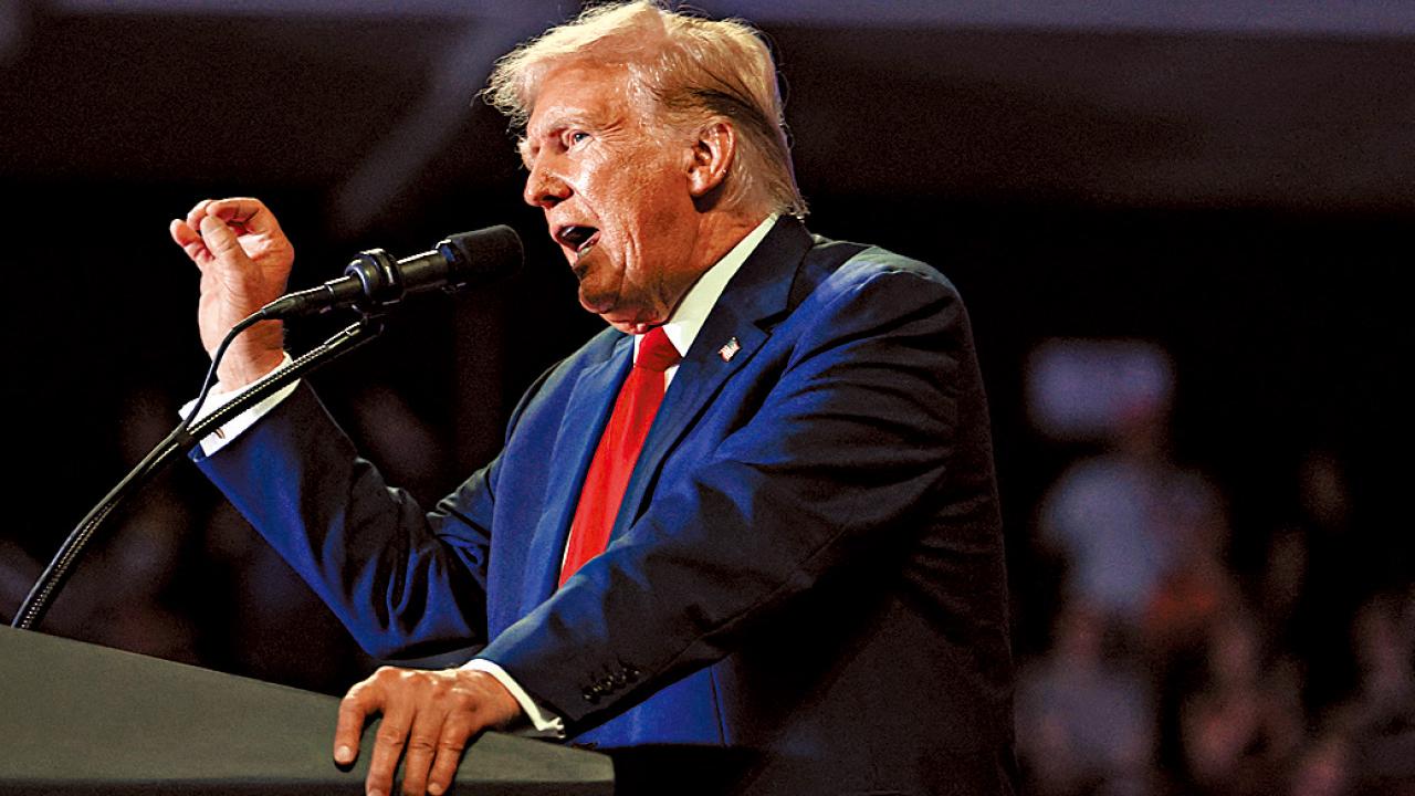 女性在墮胎問題上應有自主權嗎？