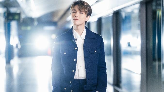 港鐵45周年「Chill精彩音樂會」 張敬軒首唱《幾分鐘的約會》