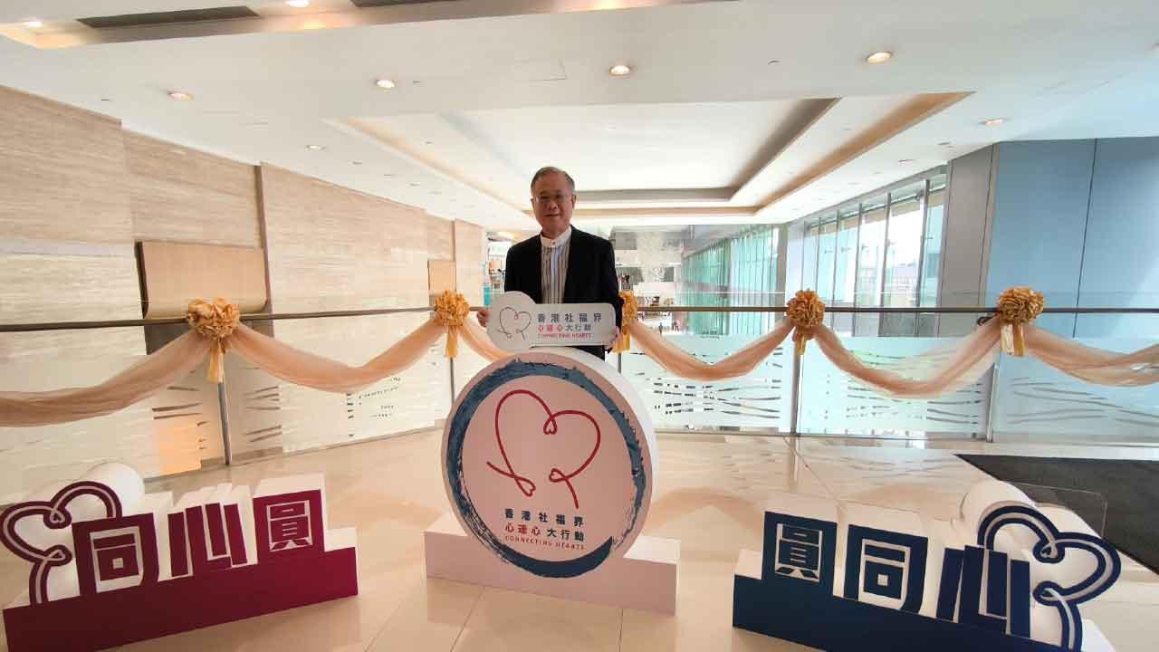 持續進修，方為專業