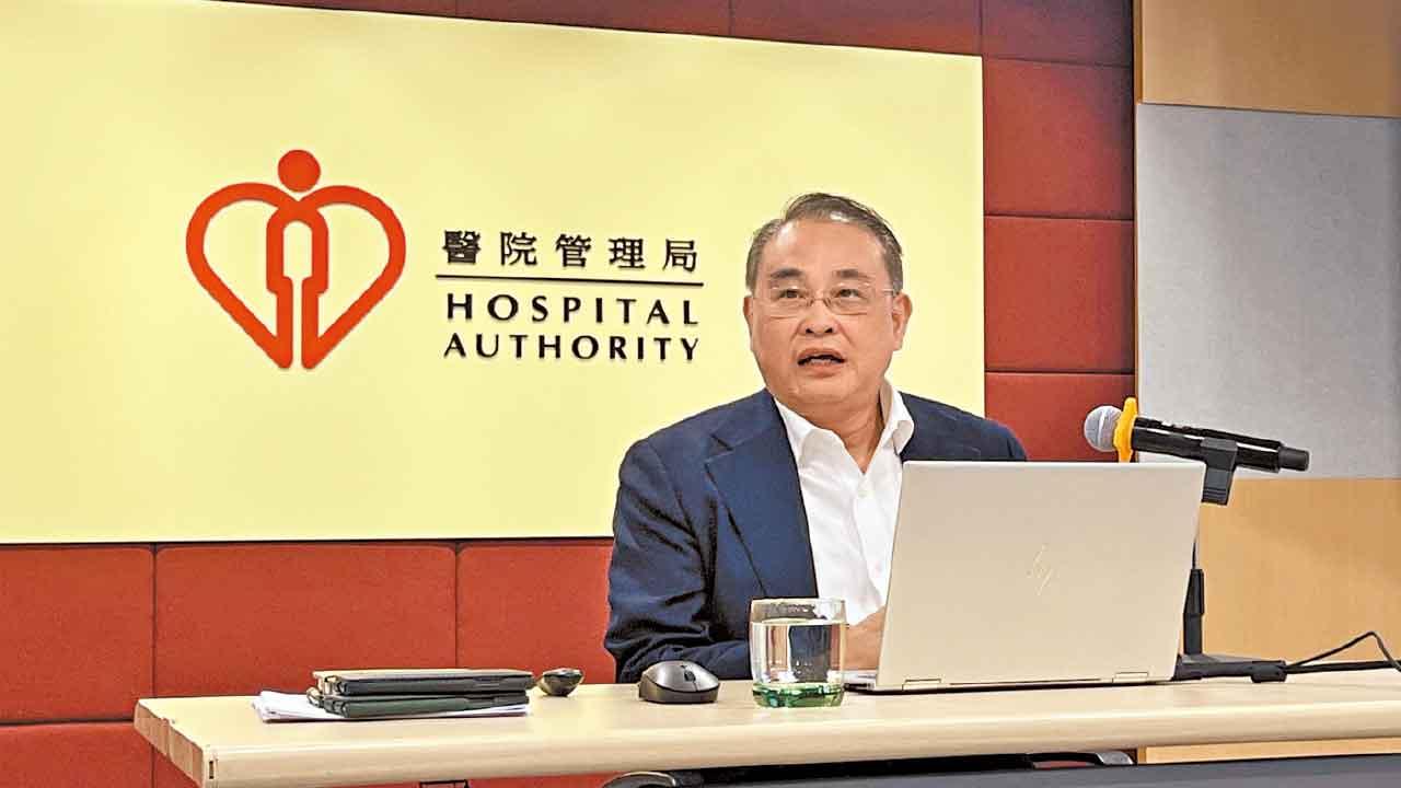 公院研推氫燃料蓄電池庫