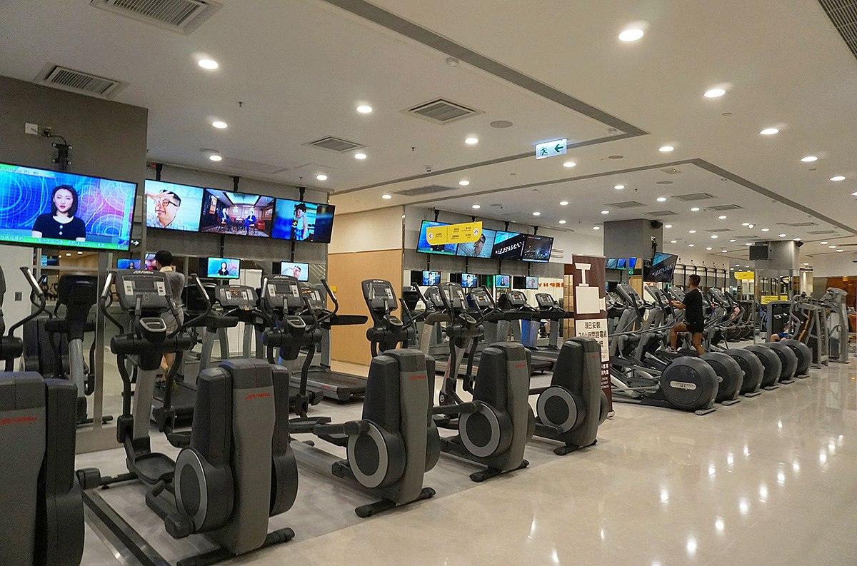 舒適堡創辦人「賣樓救急」連環套現逾2千萬，此前欠供300萬MPF。