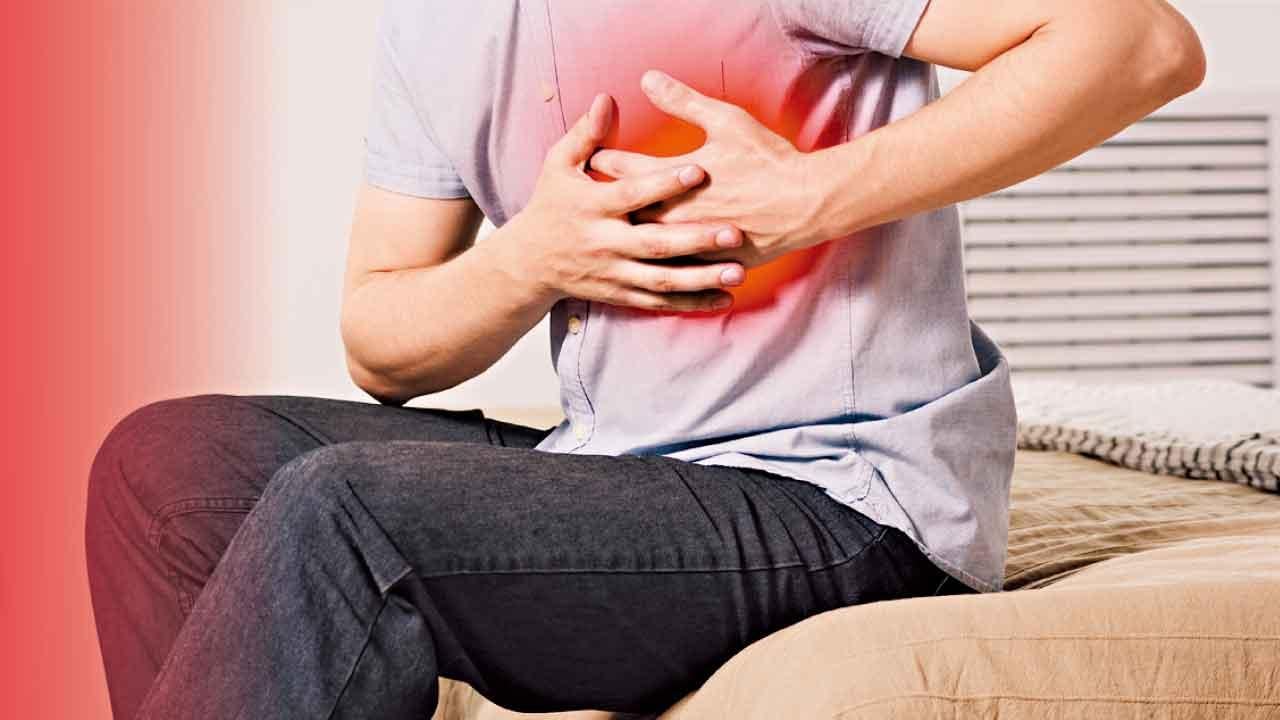 AI評估心腦血管疾病風險 助及早預防