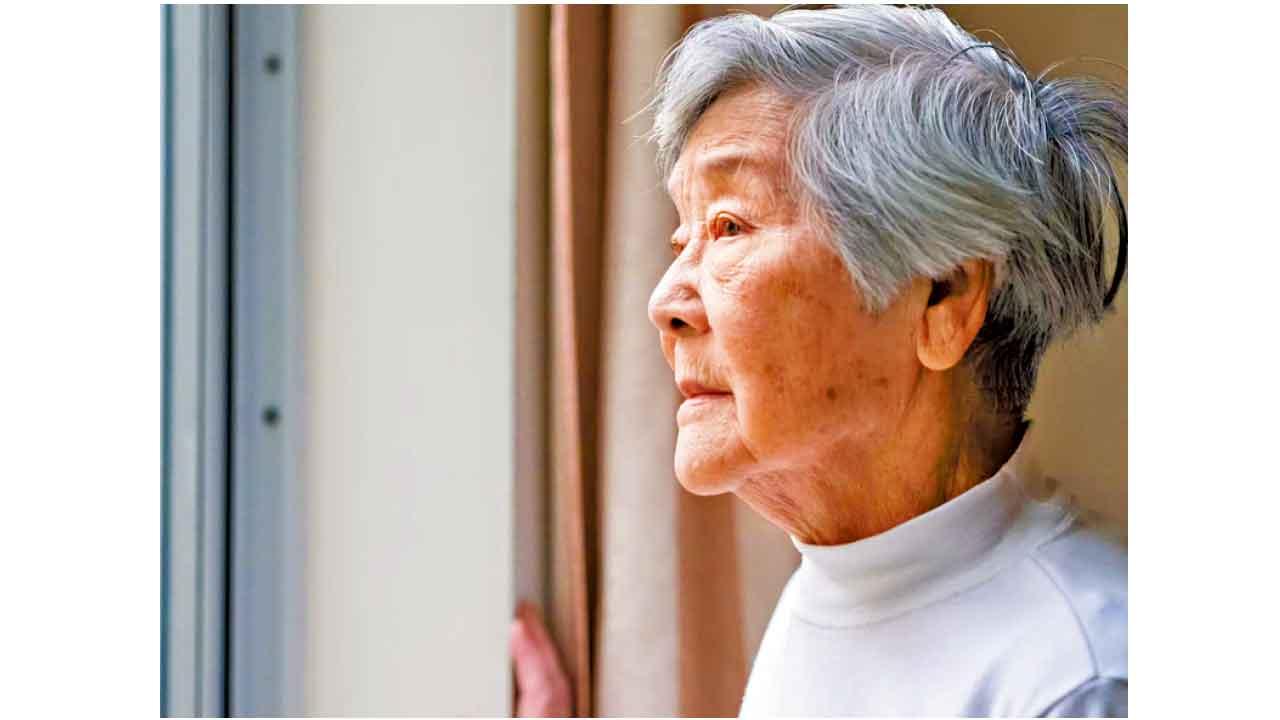 情緒對大腦認知能力的影響