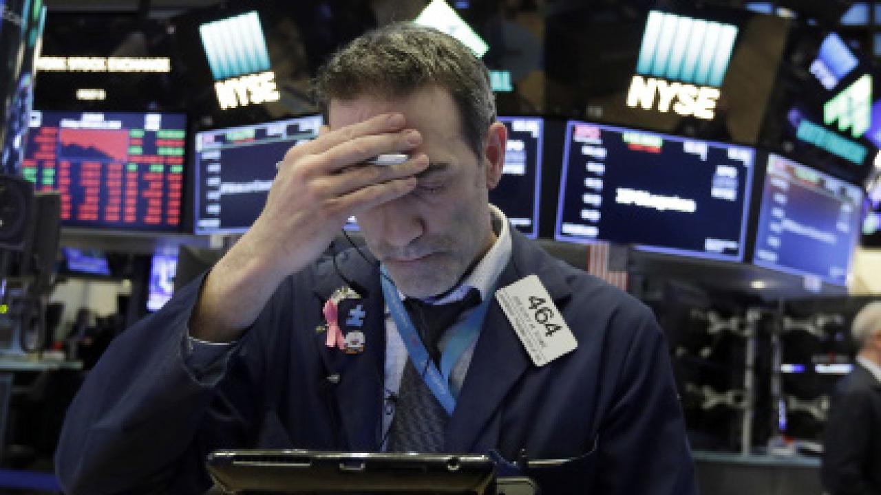 策略性及技術性資產配置為何重要？