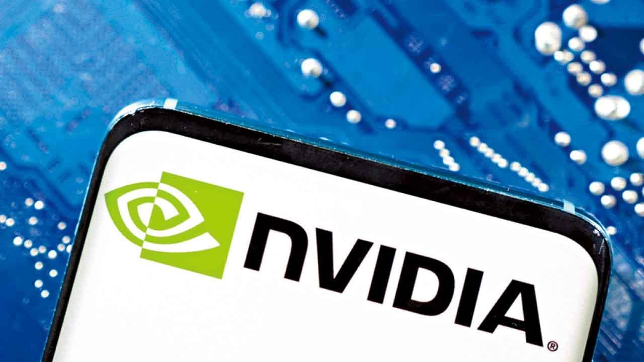 9月開局跌勢廣泛 美股撈底要小心