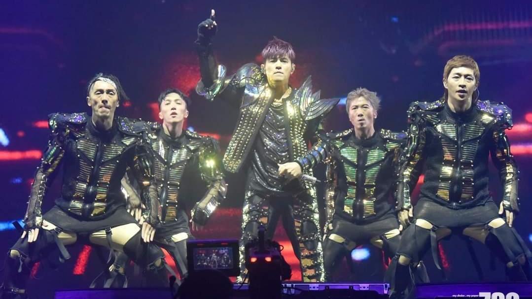 周杰倫概念股大跌逾六成