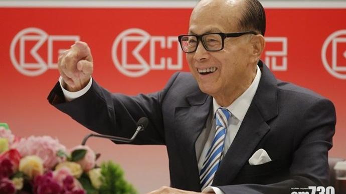 組織碎化技術：從肝癌治療到多疾病應用的創新之路