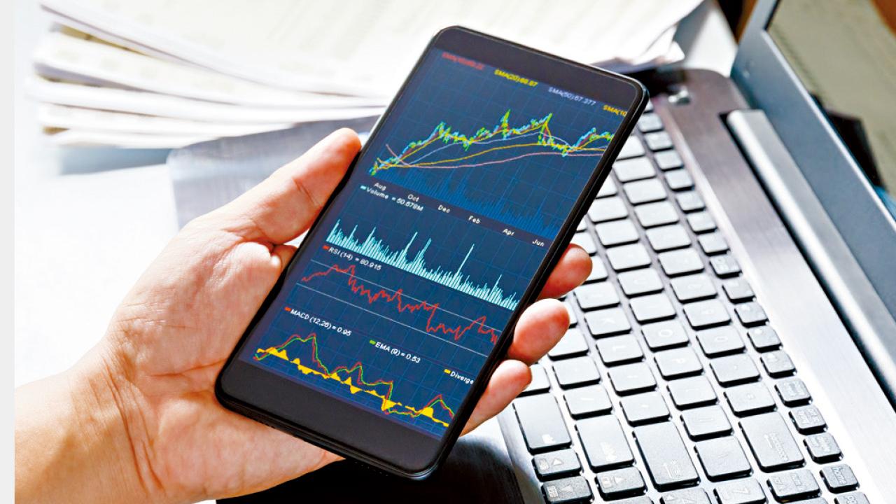 設計量化指標的能力最重要