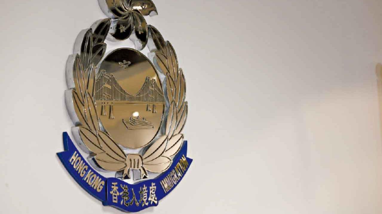 濟州汗蒸幕涉偷拍被捕 67歲港婦疑已滯留3個月