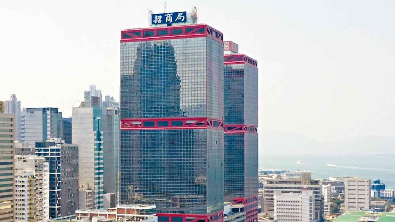 釋放招中價值(三)