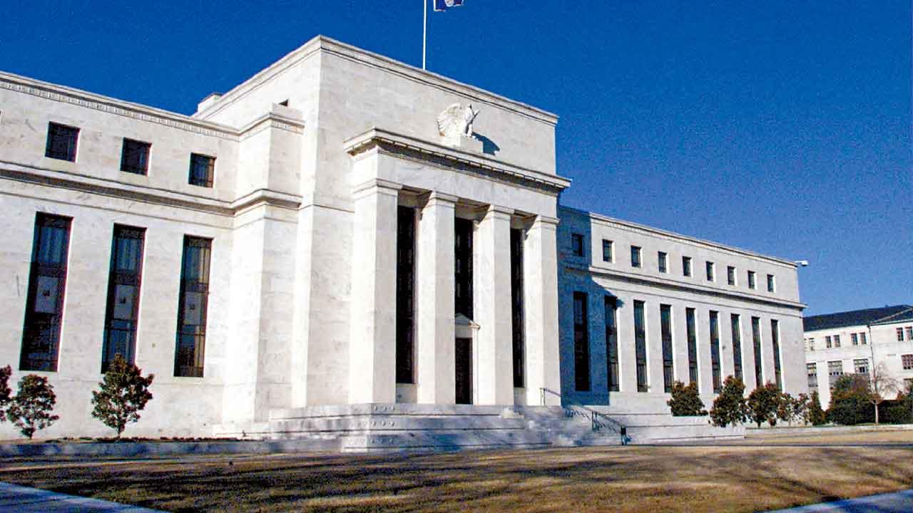 美國勢開減息大門 港股留意3要點