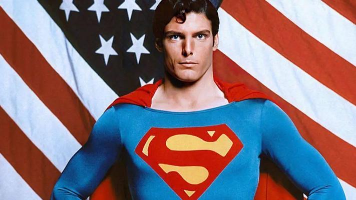 《超人》基斯杜化李夫紀錄片預告 總統名人齊致敬