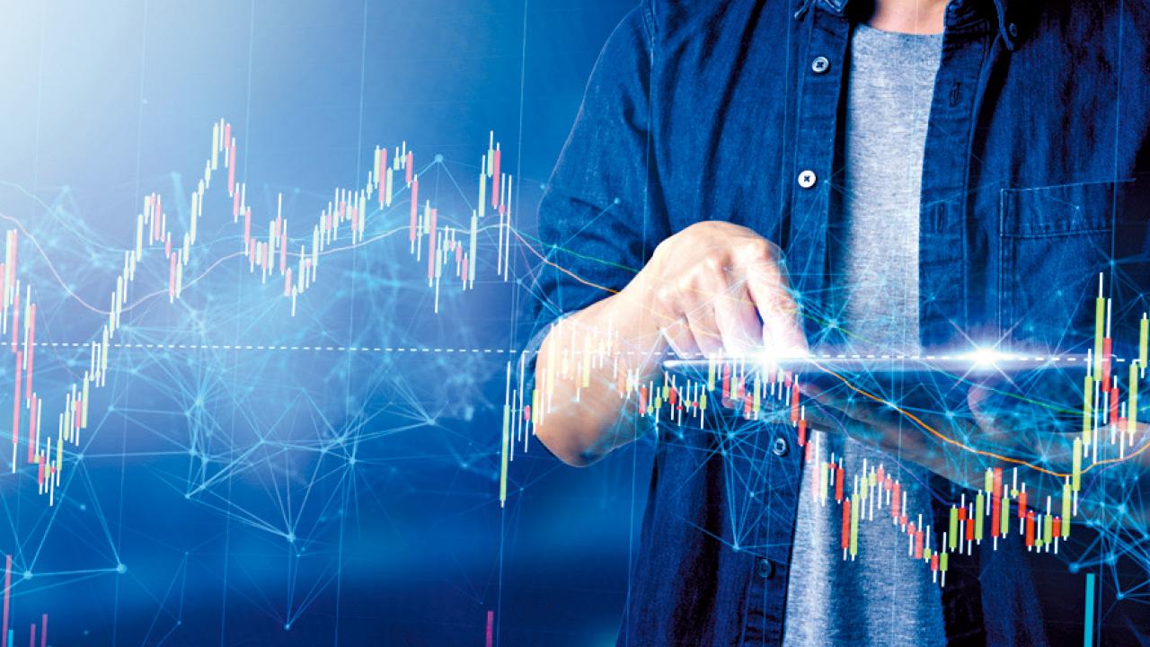 上半年覆盤回顧(3)