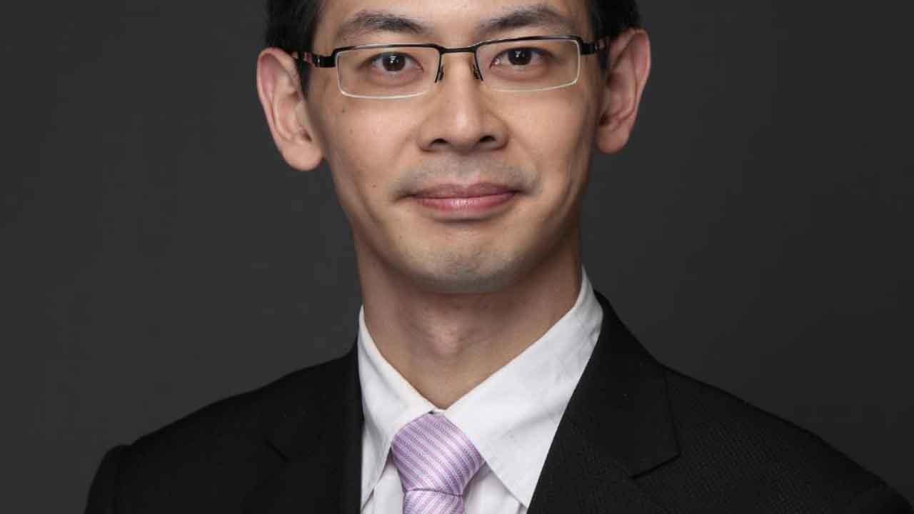 減息期投資洗牌 股票+債券 穩健爭回報