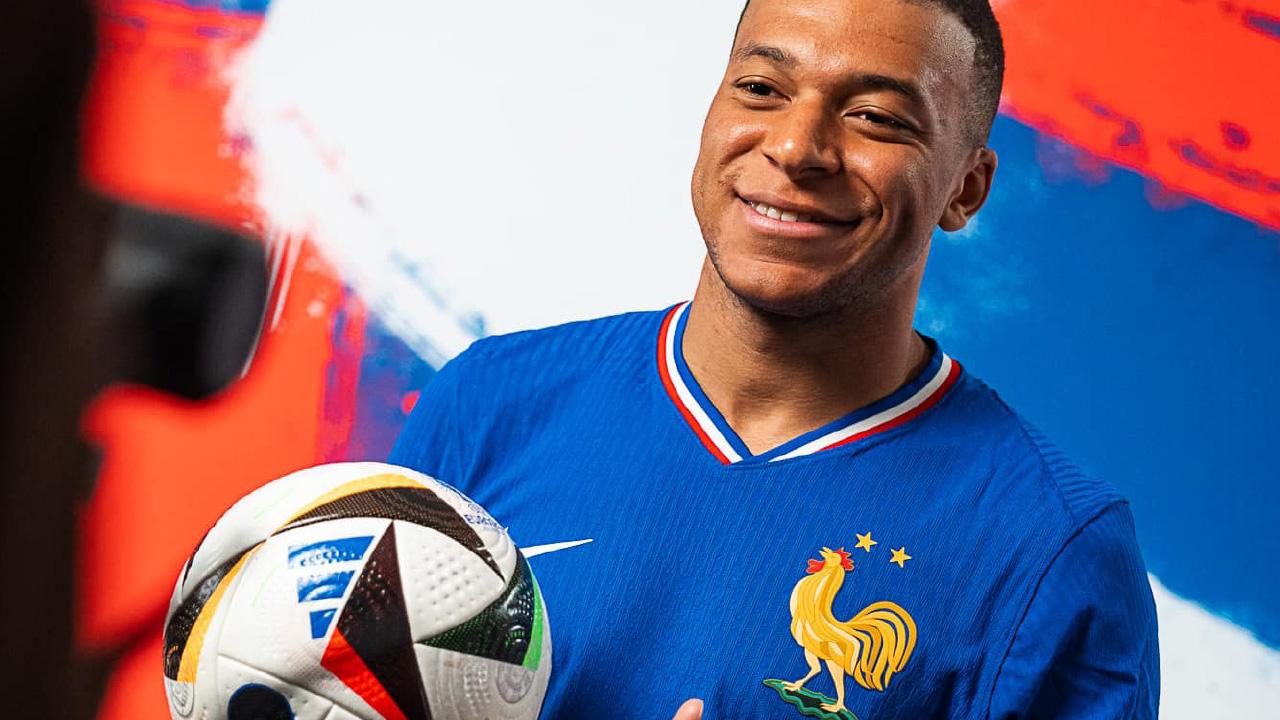 歐國聯｜今夜重量級戲碼 法國鋒強可勝意大利