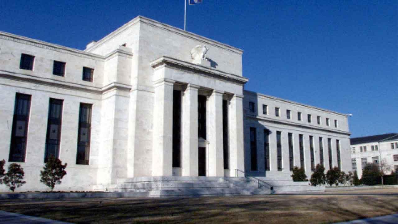 猜度減息的副作用