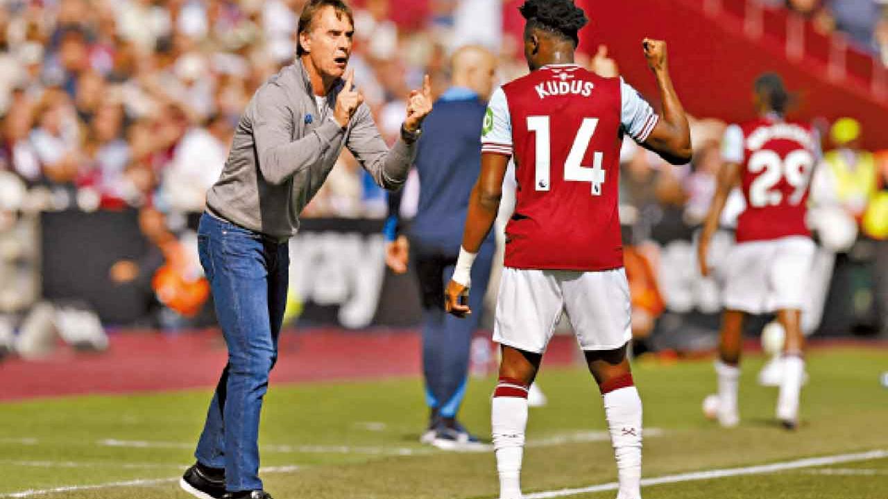 唔做唔錯，多做多錯