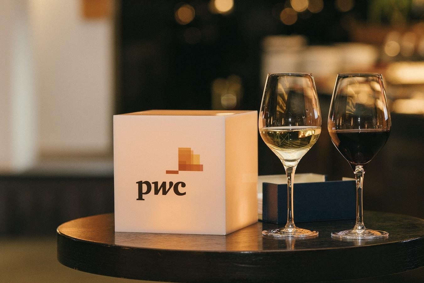 內媒：羅兵咸永道半年被至少60間公司解約　由安永畢馬威德勤等承接