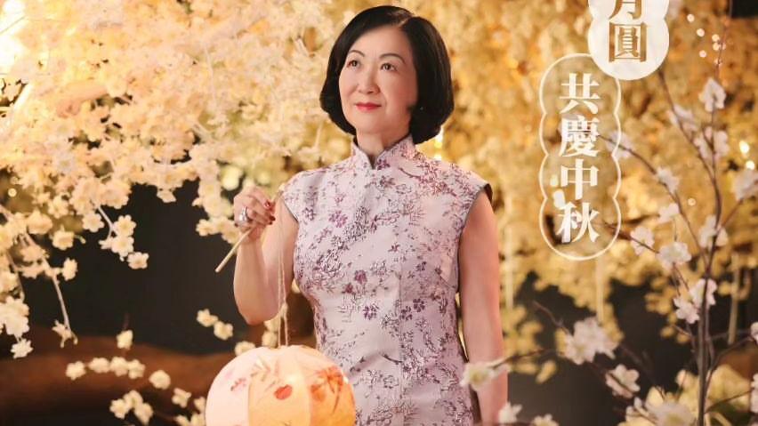 (@ig regina.ip圖片)