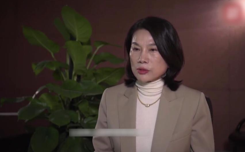 格力電器董事長評35歲難搵工，稱因「高不成低不就」及不願放下身段。