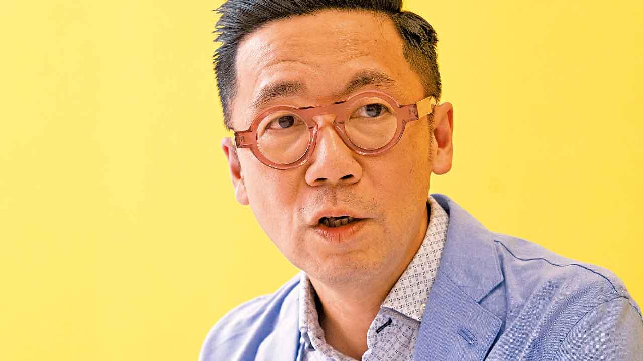 藉400萬龐大會員基礎 The Club 跨入電商領域