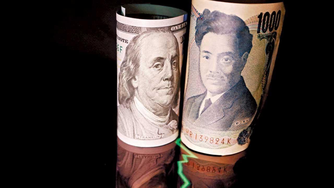 美國減息｜巴克萊料今年再減息2次，日圓明年才「重新走強」。