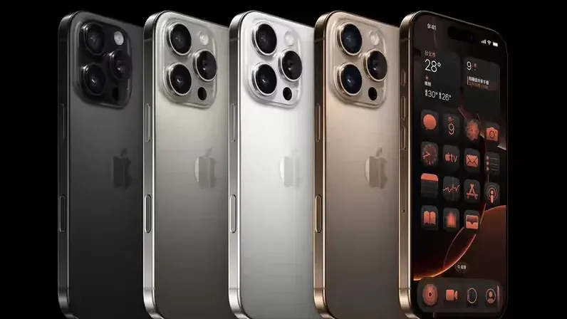 iPhone 16 首週預計出貨 3,700 萬部　郭明錤：最好賣機型仍然係「呢一款」！