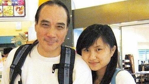 徐少強離世｜夫婦追思會 橫店大智禪寺周末舉行