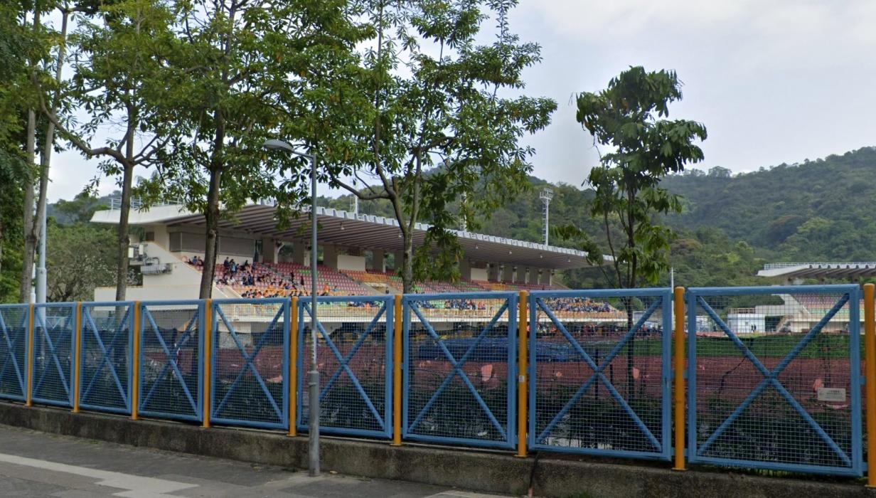 大埔15歲男生陸運會遭襲擊骨折 57歲中學體育老師被捕