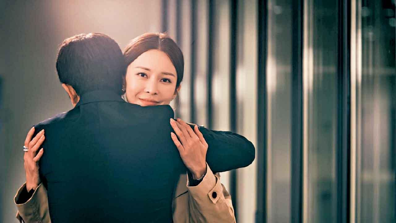 用劇集推廣花款多