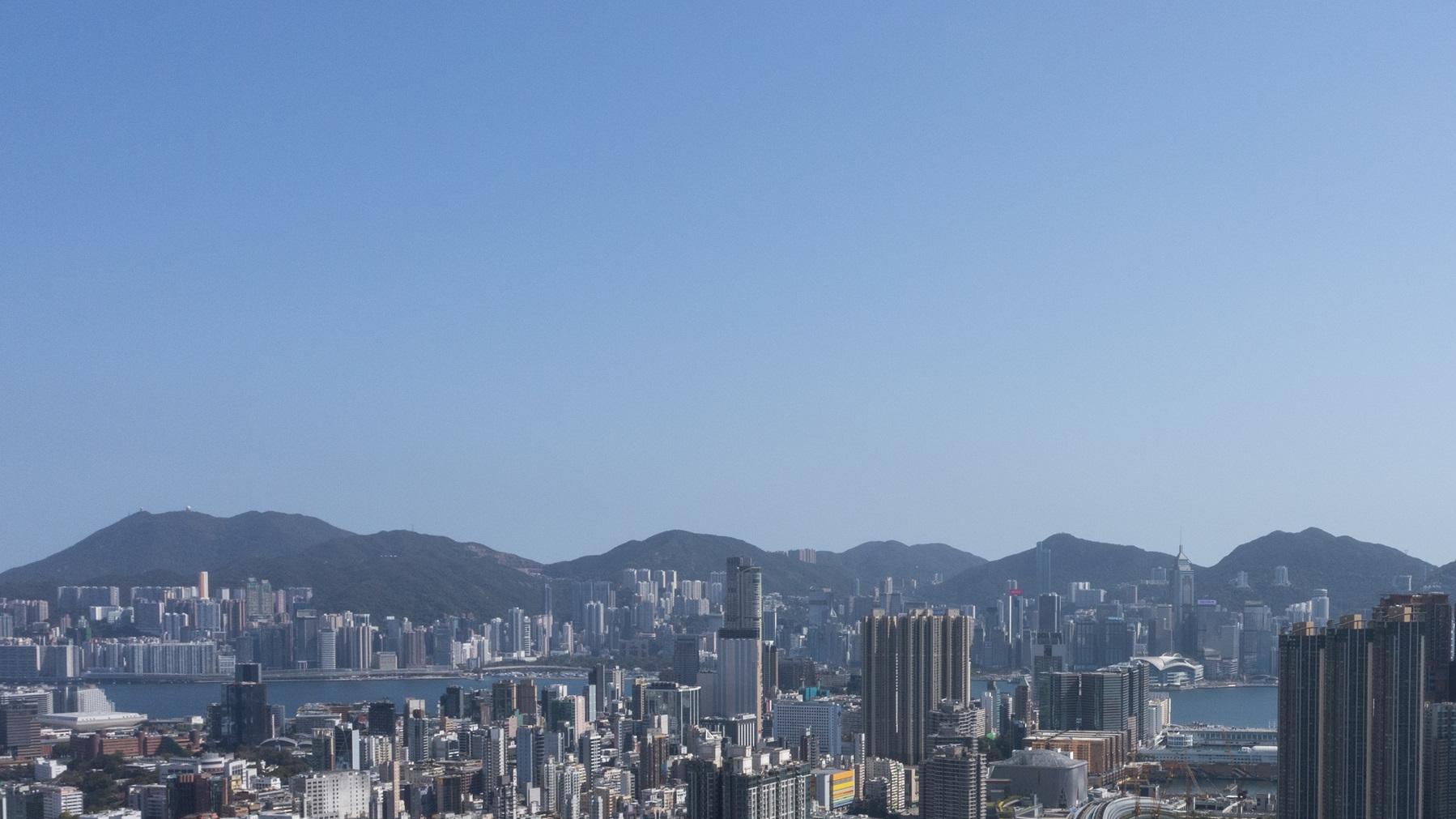 7月中原城市租金回報率創逾11年半新高 15個屋苑回報達4厘｜樓市數據 