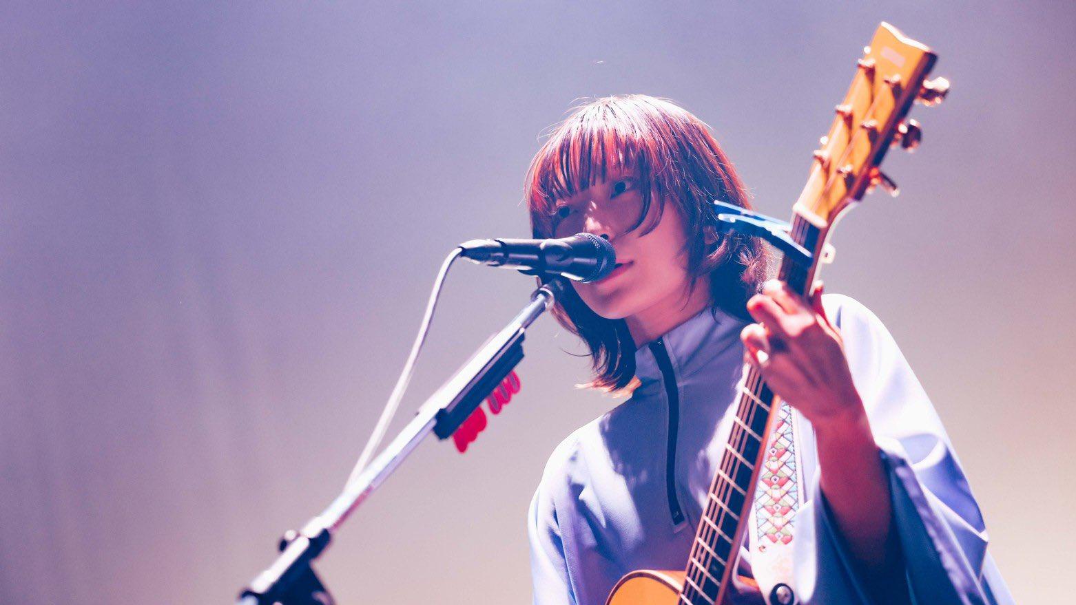 日本創作歌手酸欠少女SAYURI過世　盤點五大必聽熱播作品