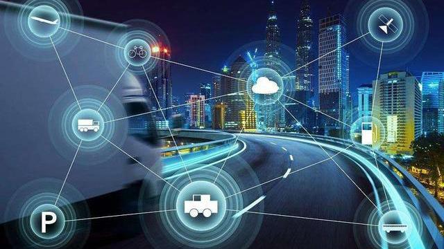 新質生產力賦能智慧旅遊應用發展