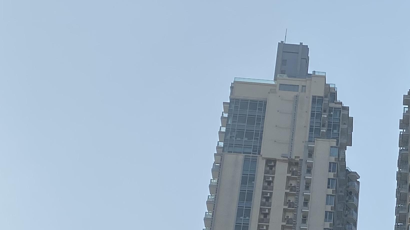 灣仔囍匯租售表現兩極 一房呎價失守2萬 兩房呎租近80元創新高｜二手市況