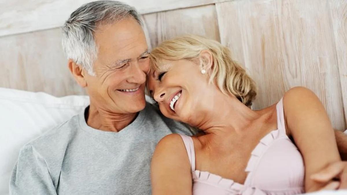 長者性行為注意事項