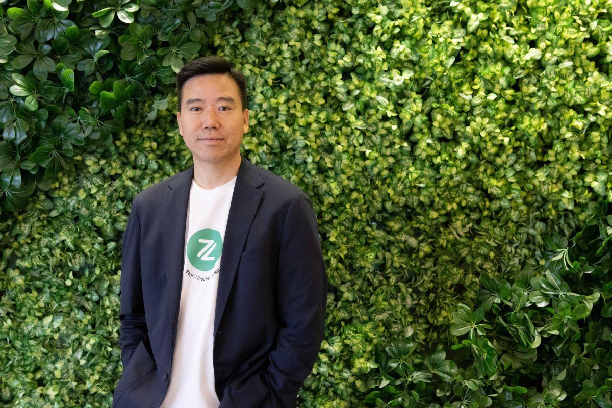 ZA Bank成香港首家實現盈利虛銀　Z世代滲透率達25%｜虛擬銀行