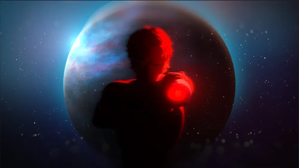 日本動畫《眼鏡蛇》改編遊戲《新眼鏡蛇：覺醒》首度亮相　預定2025年問世