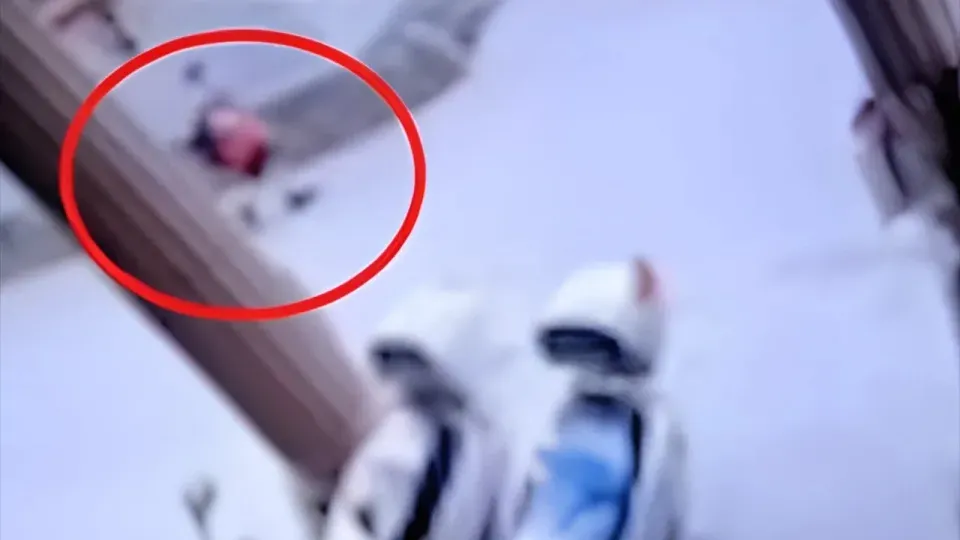 11歲童開學日失蹤急瘋家長　竟因「作業沒寫完怕挨罵」躲親戚家