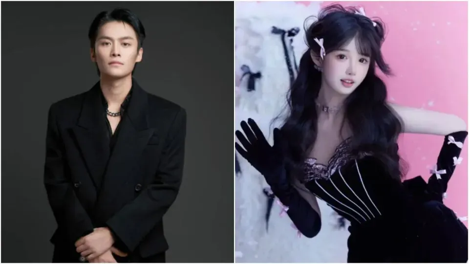 網紅小楊哥傳出軌　前助理爆曾逼墮胎  疑似被邀求百萬元封口費遭拒