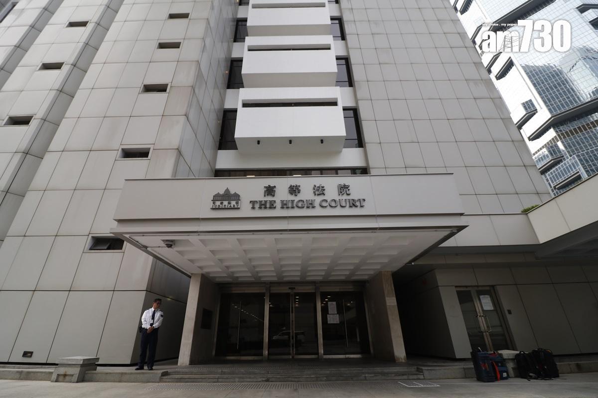 82歲老翁燒報紙扔向院友床上　企圖謀殺罪成判囚10年(資料圖片)