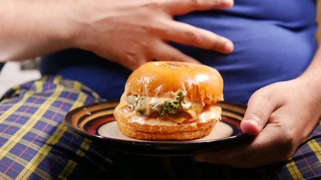 【胃口】胃口不好是因為太炎熱？還可能因為以下原因影響！