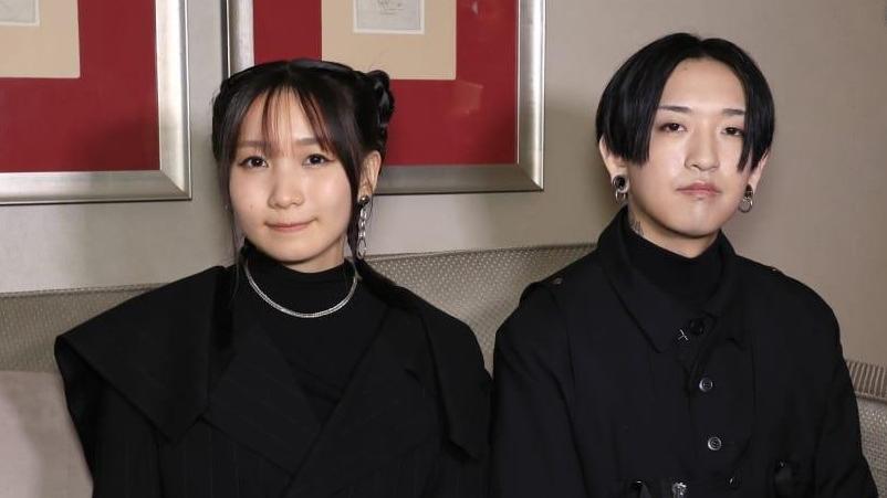 YOASOBI香港演唱會｜10萬人同時搶飛 日媒：1秒賣晒