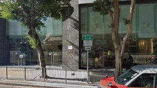 若果內地未來經濟能轉強的話，內地電力股的整體走勢也會轉強 。(公司網站)