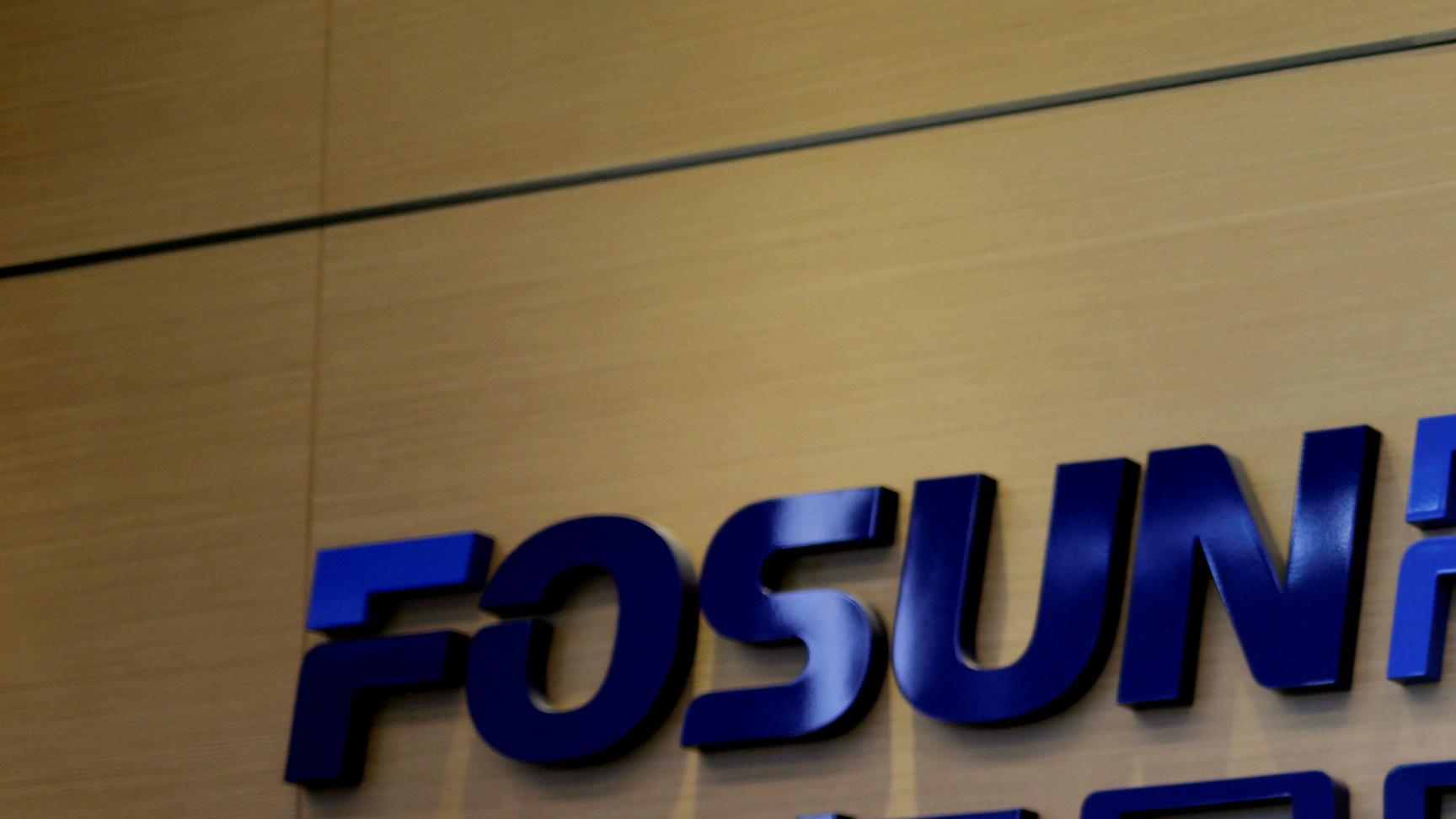 公司不僅擁有多款營收超十億產品。(資料圖片)