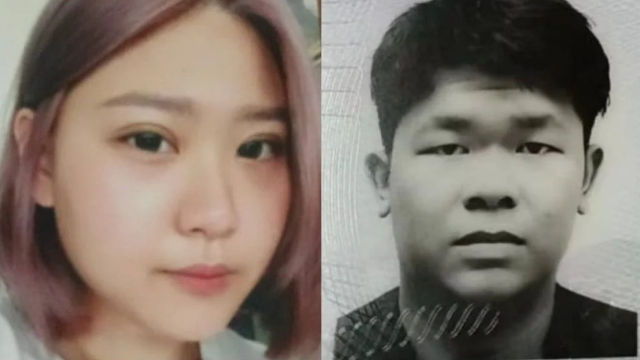 撲朔迷離！華女遊泰失蹤近一個月 泰當局︰同行男友「已離境」