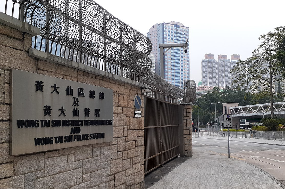 螢幕擷取畫面 2024-10-24 154317.png