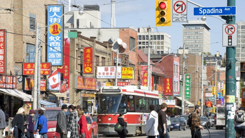 加拿大將「大幅減少」移民人數 十多年來首次｜移民加拿大