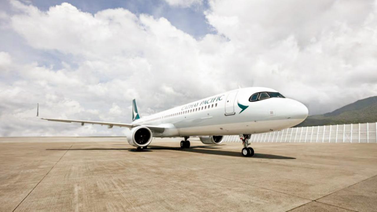 「熱愛」在深秋