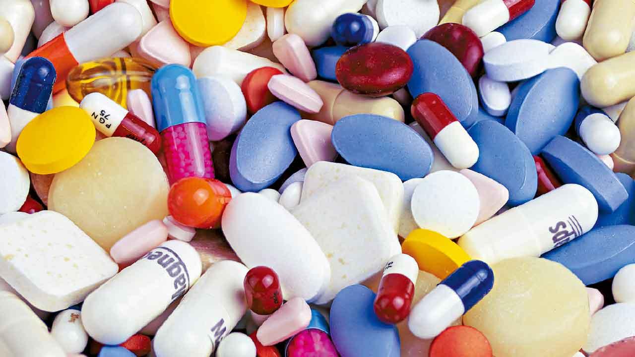 倡設真實世界研究及應用中心 新藥「1+」審批擴至所有藥